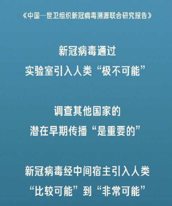 https://ltmall.oss-cn-shenzhen.aliyuncs.com/uploads/assets/images/{0FBDD038-7851-2D16-5584-FDA73FDA24FA}.png